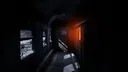 Can't Even See the Sky Screenshot 4