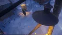 Can't Even See the Sky Screenshot 1