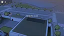 Nangong Detective Agency Screenshot 5
