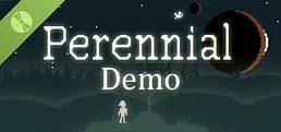 Perennial Demo