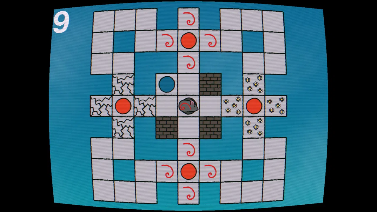 Arraywrap Screenshot 2