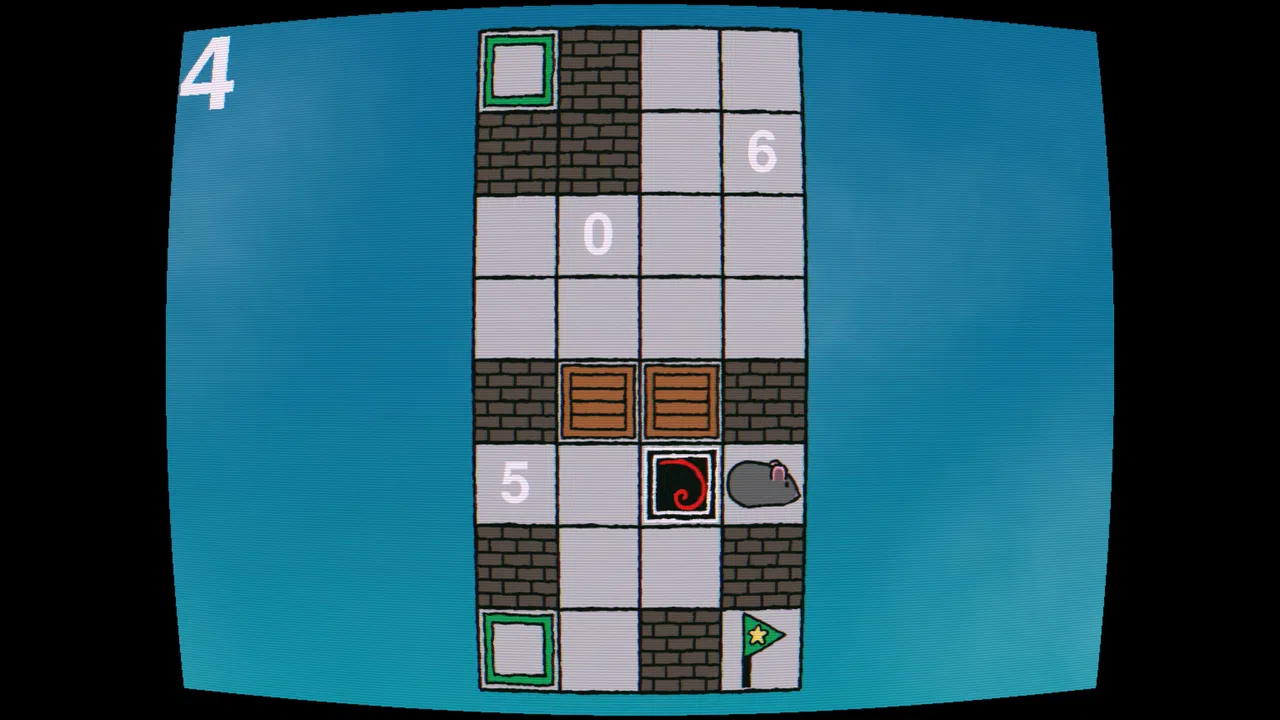 Arraywrap Screenshot 0