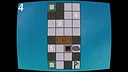 Arraywrap Screenshot 0