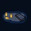 Beat Ammoless icon
