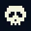100 Kills icon