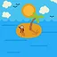 Beat The Game icon