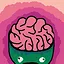 Beat Walking Dead icon
