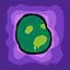 New Friend icon