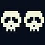 1000 Kills icon