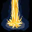 Beat Laser Hell icon