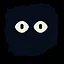 That's Gross! icon