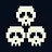 10000 Kills