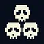 10000 Kills icon