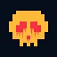 100000 Kills icon