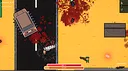 FUEL & FURY Screenshot 4