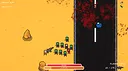 FUEL & FURY Screenshot 1