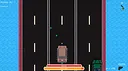 FUEL & FURY Screenshot 5