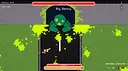 FUEL & FURY Screenshot 3