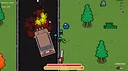 FUEL & FURY Screenshot 2