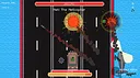 FUEL & FURY Screenshot 0