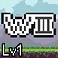 Weekly Quest 3 icon