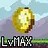 Number of coins acquired LVMAX