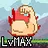 Accumulated Pioneering Power LvMAX