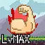 Accumulated Pioneering Power LvMAX icon