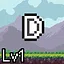 Daily quest Lv1 icon