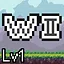 Weekly Quest 2 icon