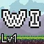 Weekly Quest 1 icon