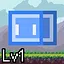 Number of monsters defeated Lv1 icon
