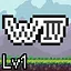 Weekly Quest 4 icon