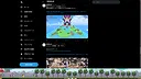 Pioneer Clicker Screenshot 2