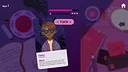 Love at first Bite Screenshot 1
