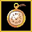 Be Right Back icon