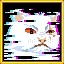 Here, Kitty Kitty icon