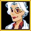 Meet the Baddy icon