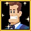 Ready to Save the World icon