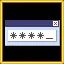 Here's a Tech Tip icon