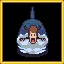 Fish Food icon