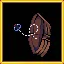 Is This a Coin Op? icon