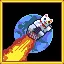 To the Moon! icon