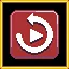 Fond Memories icon