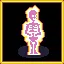 I'll Get the Broom and Dustpan icon