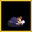 Good Night Agent icon