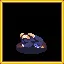 Pointy Bit Goes Where? icon