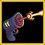 Pew Pew Pew icon