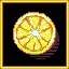 Hard, Hard, Lemon Hard icon