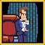 A Headscratcher For Sure icon